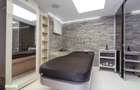 Vilă 5 Camere | Ideală pentru Beauty Hub | Spatiu Comercial - 13