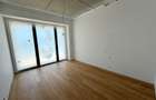 Apartament spectaculos cu 4 camere | Vedere lac din fiecare cameră | Terasă 47 m - 5