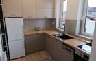 Apartament de 2 camere de inchiriat – Cartier Europa, Cluj-Napoca - 5