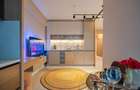 Studio dublu Ivory Pipera I Mobilat  PREMIUM I DIRECT PROPRIETAR - 5