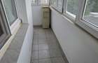 Garsoniera Mihai Bravu * Metrou Obor * bloc mixt - 6