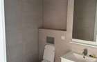 Apartament 2 camere de vânzare – FIRST ESTATE PIPERA - 6
