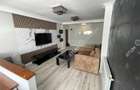 Apartament 2 camere balcon loc parcare subteran zona centrala Sibiu - 3