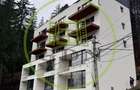 Apartament  3 camere,Partia Clabucet,Predeal, in  boc nou/ comision0% cumarator - 2