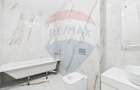 Apartament 2 camere 78 MPU, North Avenue Pipera - 9