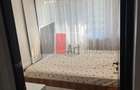 Apartament cu doua camere de inchiriat-Pantelimon-Costin Giorgian - 8