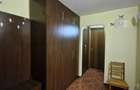 Apartament de 2 camere, 54 mp, parcare, balcon, metrou, zona Aviatiei - 8