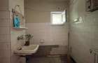 2 camere decomandat | 53 mp utili | Zona Lacul Rosu - Mărăști | Comision 0! - 4