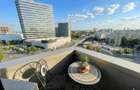 BOUTIQUE EXECUTIVE OFFICE //  PIPERA – AUREL VLAICU // Promenada Mall - 4