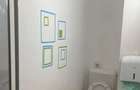Apartament 2 Camere,Stefan cel Mare,bl.1980,parter/8,DECOMANDAT,Liber - 6