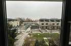 2 Camere | Emerald Residence - Lacul Tei | Loc de parcare | Boxa | Sala - 5