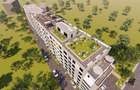 SECTOR 4 | Apartament cu 3 camere - 2 bai - decomandat | 71 MP - 6