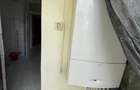 Apartament cu 2 camere de vanzare zona E3 -Tulcea - 9