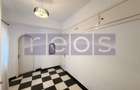 DOROBANTI-CAPITALE | SPATIU BIROURI | 270 MP | APARTAMENT IN VILA | - 15