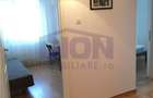APARTAMENT 3 CAM, TINERETULUI VACARESTI - 2