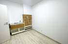 Apartament 2 camere de vanzare in Gheorgheni, Cluj Napoca - 5
