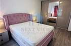 Apartament 3 camere, Metro Floresti - 5