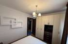 Inchiriere 3 Camere Iancului - 6