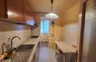 Apartament decomandat,3 camere,etaj 1 Torontalului - 5