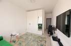Garsoniera de Inchiriat | Militari Residence | Centrala | Comision 0% - 4