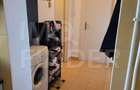 Vând apartament zona Piața Abator, Cluj Napoca - 6