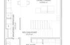Complex Rezidential Premium Bd Pipera - Aviatiei | 0 comision TVA inclus | 180mp - 10