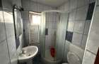 Apartament 2 camere | Zona Hurmuzachi | 23.500 EURO - 6