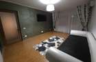 Apartament 2 camere ,56 mp, zona str Mare a Unirii , renovat complet , mobilat s - 13