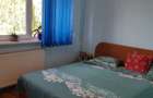 Apartament 2 camere Astra, etaj 2