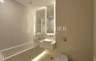 Forest Boutique I Apartament duplex in Iancu Nicolae - 16