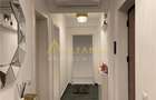 Apartament premium 3 camere, mobilat complet, la 10 minute de metrou Dimitrie Le - 4