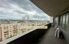 Apartament 4 camere de lux , Ploiesti , zona ultracentrala , Gh.Doja - 7
