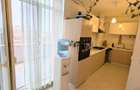 Apartament spatios 100 mp cu lift si 50 mp de terase - 25