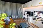 2 camere premium renovat 2022 | Parcare+Boxa 5 mp | Logie | Manastur - 6