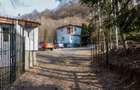 Teren de vânzare Glajerie-Râșnov, Pretabil Casă de vacanță - 5