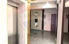 INCHIRIERE Apartament 2 camere/loc parcare Ivory Pipera - 17
