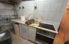 Sp comercial | Armeneasca | Hotel | 39mp | Disponibil Imediat - 9