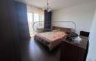 Apartament cu 3 camere | Sector 1 | Loc de parcare subteran - 11