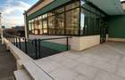 Proprietar - inchiriez spatiu comercial - Conest Grand Residence - 2