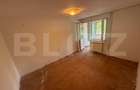 Apartament 2 camere, 53 mp, decomandat, zona Piata NIcolina - 1