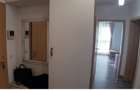 Apartament 2 camere, et 1, Avantgarden Tractorul - 7