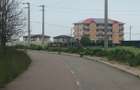 Teren 17.000mp Costinesti - zona Manastire - 100 euro/mp (Cod E2) - 8