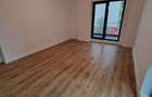 Apartament 3 camere - Bloc Nou - Theodor Pallady - 3
