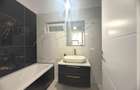 Apartament superb cu 3 camere și grădină I Giroc - 16