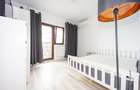 INTABULAT si MOBILAT - Apartament 1 camera D-  ASTORIA RESIDENCE - 4