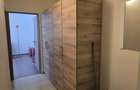 Apartament 2 camere Drumul Taberei | 10 minute metrou | decomandat - 12