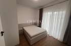 Apartament 2 camere | Garaj | Terasa 20 mp | Lift | Eroilor - Floresti - 4