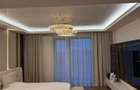 Duplex 4 Camere 253MP Cloud 9 Residence 3 Locuri Parcare - 47