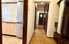 Apartament 3 camere de vânzare – Șos. Nicolae Titulescu nr. 92 - 4