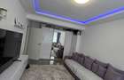Apartament cu 2 camere de vanzare in zona Prelungirea Ghencea- Cubic Residence - 3